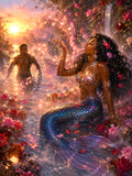 Siren Song (Come to me)