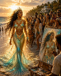 Oceans Muse