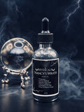 Nancy’s Wrath Body oil