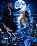 "Siren Glow” Group Ritual