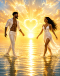 Lovers Call