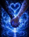 Reconciliation